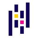 skill image
