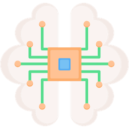 skill image